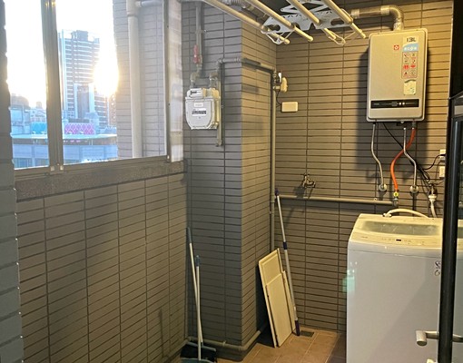 京澄靖朗兩房車 - 591租屋網 - Image 8