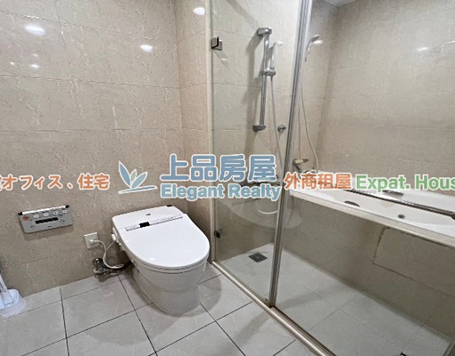 AN116417國父紀念館*綠蔭採光三房 - Image 8