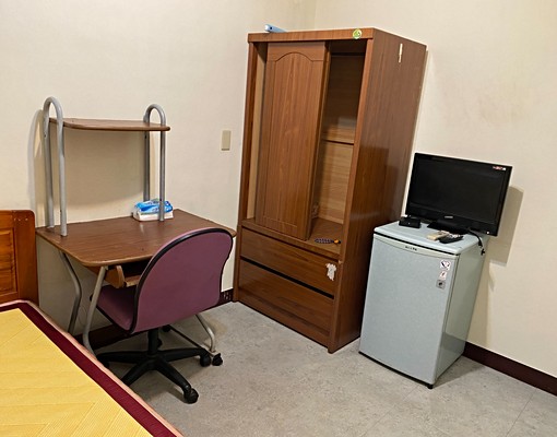 對內窗,陽台,網路,第4台洗衣機 - Image 3