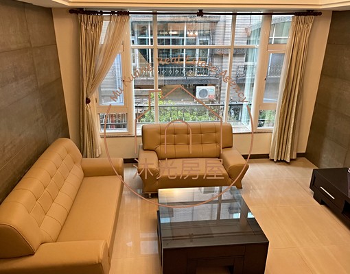 沐光房屋~好事多~豪華別墅出租中 - 591租屋網 - Image 12