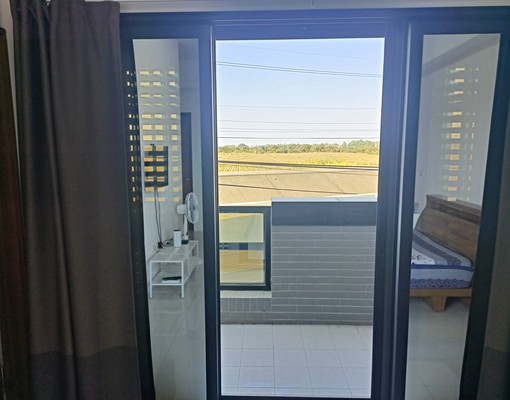 善化區胡厝寮近南科套房 - Image 4