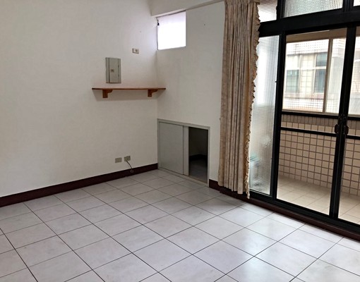 出租整棟透天雙車位(四房)（新豐學區） - Image 6