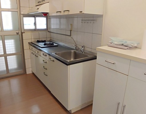 近南京復興捷運.華航公司旁.優質2房辦住 - Image 9