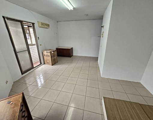 兩間併一間✨房間打羽毛球不是夢✨ - Image 3