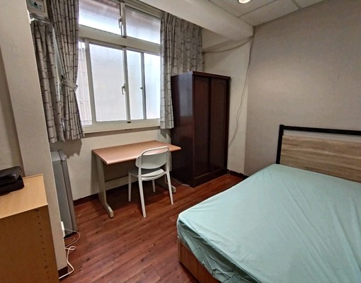 逢甲側門旁優值套房免服務費 - Image 4
