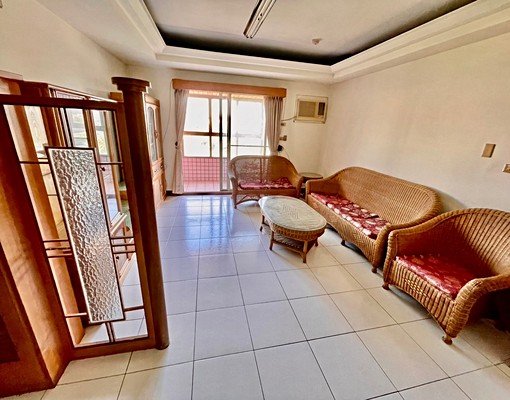 衛武營捷運超值採光四房雙衛開窗雙大陽台附平移車位 - 591租屋網 - Image 14