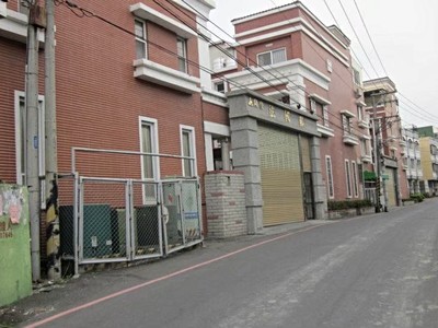 大葉大學城7套房滿租年收租金30萬