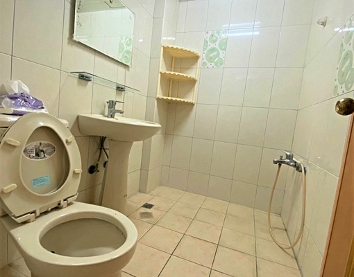 喬陽社宅-復旦/文化國小/交流道旁 - Image 7