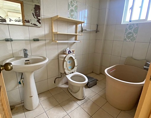 喬陽社宅-復旦/文化國小/交流道旁 - Image 8