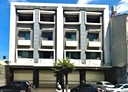 苑裡鎮-南房店面，60坪