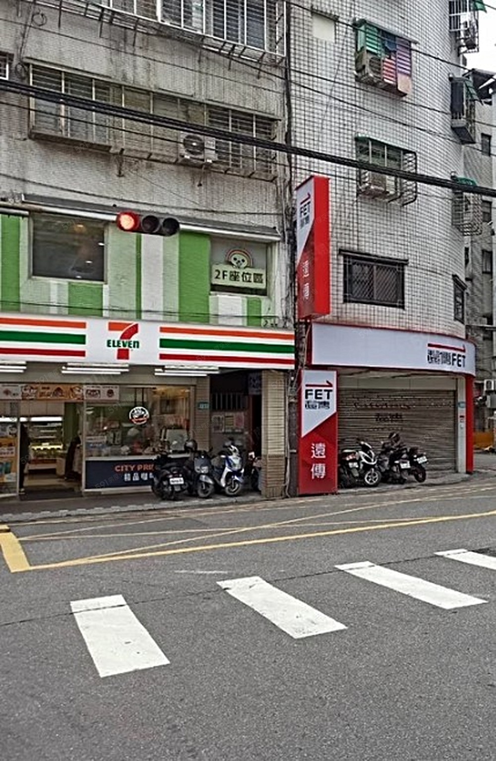 照片