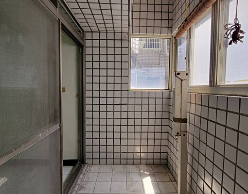 安祥路110巷❤️電梯2房❤️含管理費 - Image 8