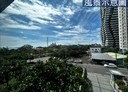 淡水區-中正路二段辦公，73.6坪