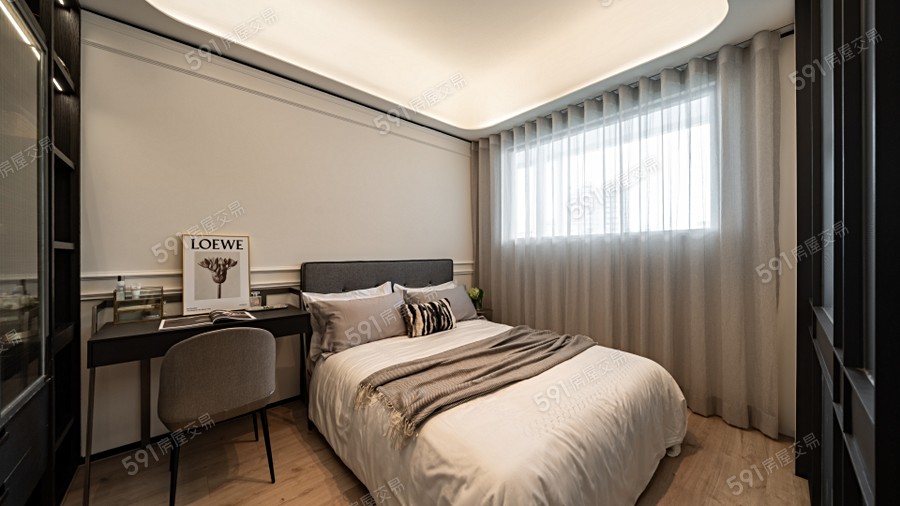 陞發icon樣/實品屋