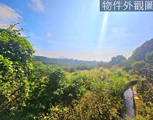 物件圖片