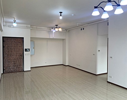 德運京鼎房屋，近捷運松江南京站 - Image 2