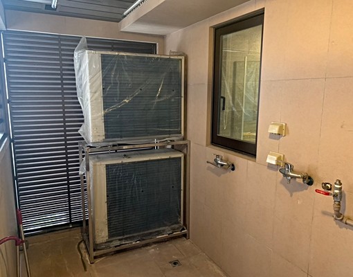 德運京鼎房屋，近捷運松江南京站 - Image 15