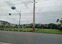 草屯鎮-新永安段土地，947坪