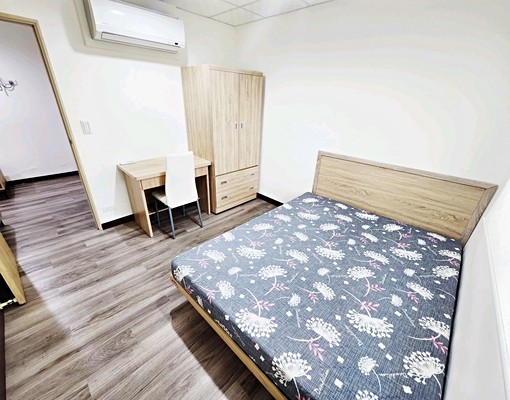 二房一廳/大露台/附網路第四台 - Image 4