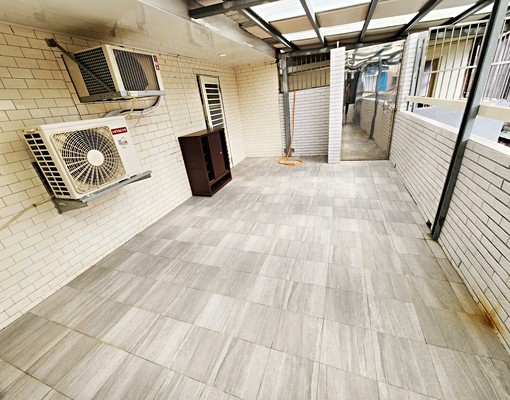 二房一廳/大露台/附網路第四台 - Image 11