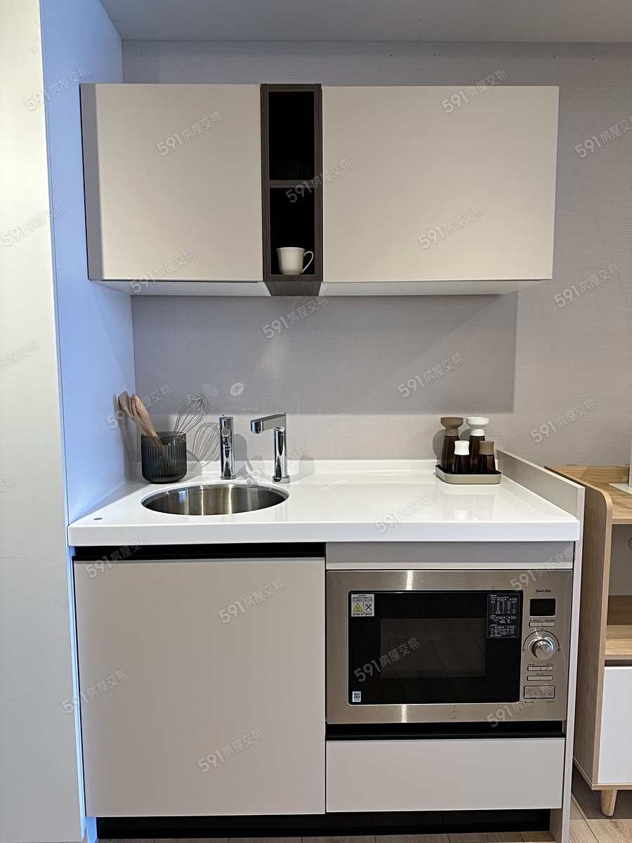 真工會館2樣/實品屋