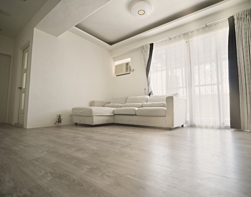 近文化中心、學區,可拎入住 - Image 2