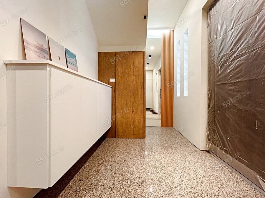 大觀梧双樣/實品屋