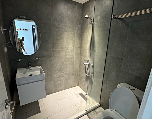 稀有🔥經國特區/流理臺/獨洗/可補助 - Image 3