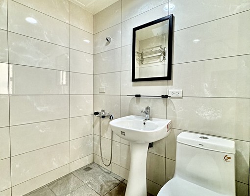 金鈺獨享✨租補!中壢YKK中園優緻套房 - Image 3