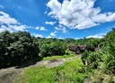 霧峰區-復興六街土地，66.7坪