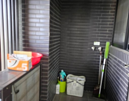 博克萊溫馨裝潢二房附平車 - 591租屋網 - Image 7