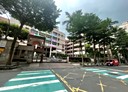 板橋區-國慶路3房2廳，38.6坪