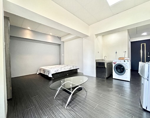 雙租補🍁可寵🍁台水電🍁獨洗烘🍁流理台 - Image 4