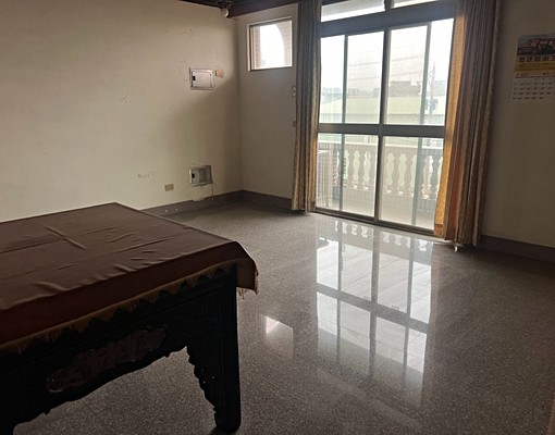 大興路美透天 - Image 4