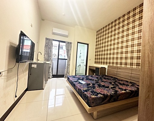 觀音幸福A+家電全，即可入住💕 - Image 12