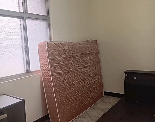 近北港國小交通生活機能便利整層住家 - Image 4