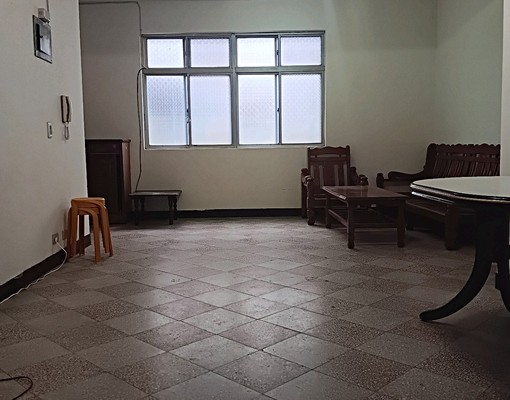 近北港國小交通生活機能便利整層住家 - Image 1