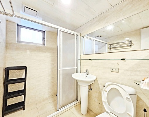 電梯美妝三房 - Image 8