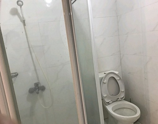 光復南路電梯大套房頂加 - Image 3