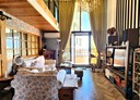 鳥松區-明湖路3房2廳，39.3坪