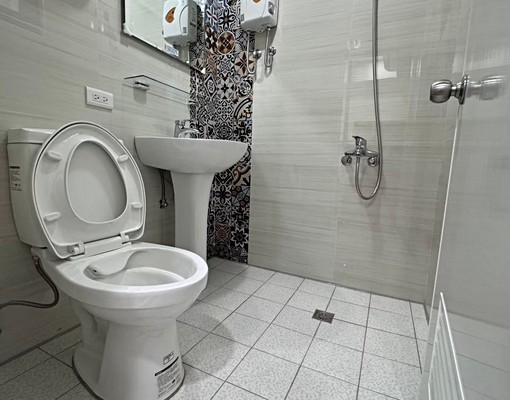 雙租補★不釣魚★陽台獨洗★小巧大收納 - Image 5