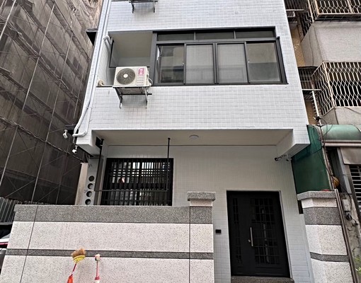 雙租補★獨洗曬★近台體★力行國小 - Image 13