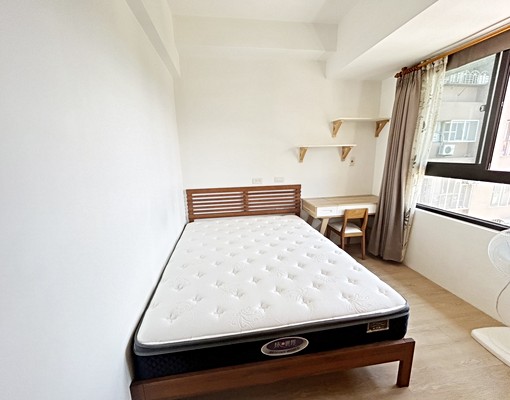 🌟近漢神巨蛋高樓層精美裝潢2房+車位🌟 - Image 5