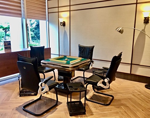 海景第一排溫泉渡假宅 - Image 12