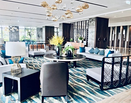 海景第一排溫泉渡假宅 - Image 15