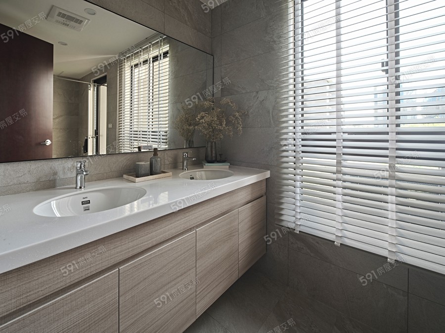 采豐之間樣/實品屋