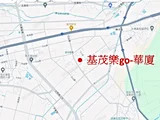 交通圖(1)