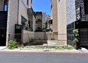 新興區-土地，20.3坪