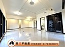 士林區-中山北路六段2房2廳，83.2坪