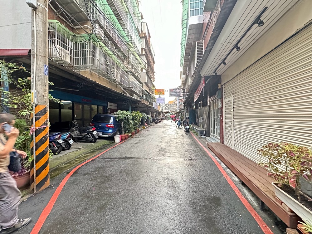 房屋圖片